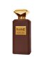 Royal Oud Edp 88Ml - عطر رويال عود 88ملليلتر