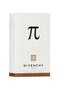 Pi Edt 100ml - 3