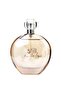 Still Edp 100Ml - ماء عطر ستيل 100ملليلتر - 2
