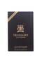 Black Extreme Edt 100Ml 100Ml - تروساردي بلاك إكستريم عطر 100 مل 100ملليلتر - 3