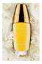 Beautiful Edp 75Ml - ماء عطر بيوتيفول 75ملليلتر - 5