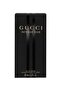 Oud Intense Edp 90Ml - عطر عود إنتنس 90ملليلتر - 3