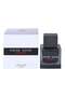 Ancre Noir Sport Edt 100 Mlml - عطر أنكور بلاك سبورت 100 مل - 2