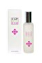 Pink By Rose Edp 100Ml - ماء عطر بينكي باي روز 100ملليلتر - 2