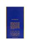 Insense Ultramarine Edt 100Ml - عطر إنسنس ألترامارين بتركيز ماء العطر 100ملليلتر - 4