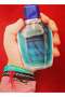 Insense Ultramarine Edt 100Ml - عطر إنسنس ألترامارين بتركيز ماء العطر 100ملليلتر - 5