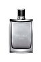 Man Edt 100Ml - عطر مان أو دي تواليت 100ملليلتر