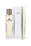 Edp 90Ml - عطر لاكوست EDP 90ملليلتر