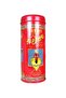 عطر ريد جينز EDT 75 ml - 3