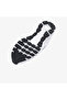 Men's Ua Summit Trekking Shoes 3028345 -103 - 5