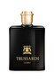 Uomo Edt 100Ml - عطر أومو EDT 100ملليلتر