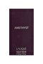 2 Piece Amethyst Edp Set 50Ml - طقم عطر أميثيست EDP مكون من قطعتين 50ملليلتر - 3