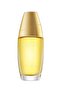 Beautiful Edp 75Ml - ماء عطر بيوتيفول 75ملليلتر - 2