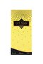 Oud Al Mubakhar Edp 100Ml - عود المُبخّر EDP 100ملليلتر - 4