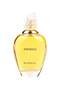 Amarige Edt 100Ml - عطر أماريج 100ملليلتر