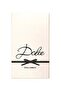 Dolce Edp 75Ml - ماء عطر دولتشي 75ملليلتر - 3