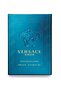 Eros Edt 100Ml - ماء تواليت إروس 100ملليلتر - 3
