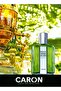Pour Un Homme Edt 125Ml - عطر بور أون أوم 125ملليلتر - 5