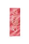 Pacoma Edp 50Ml - EDP باكوما 50ملليلتر
