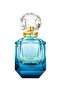 Paradiso Azzuro Edp 75Ml - ماء عطر باراديسو   أزورو 75ملليلتر