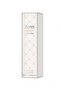 Women Edt Natural Spray 50Ml - بخاخ عطر طبيعي بوس وومن EDT 50ملليلتر - 3