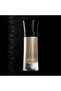 Armani Code Absolu Parfum 110Ml - عطر أرماني كود أبسولو 110ملليلتر - 7