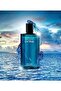 Cool Water Edt 125Ml - عطر كول ووتر EDT 125ملليلتر - 5