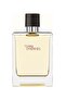 Terre D Hermes Edt 100Ml - ماء تواليت تيري دي هيرمز 100ملليلتر - 2