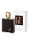 Ch Edt 100Ml - عطر سي أتش 100ملليلتر - 2