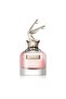 Scandal Edp 50Ml - ماء عطر إسكاندال 50ملليلتر