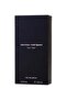 عطر نارسيسو رودريغيز EDP 100ملليلتر - 3