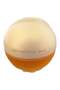 Incandessence Edp 50ml