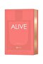 Alive Edp 80Ml - عطر أو دي بارفان أليف 80ملليلتر - 3
