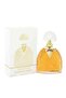 Diva Pepite Limited Editon Edp 100Ml - ماء عطر ديفا بيبايت ليمتد إيديشن 100ملليلتر - 2