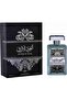 Al Oud Al Azraq Edp 100Ml - الماس العود الازرق عطر 100 مل