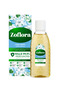 Multipurpose Disinfectant Linen Fresh 120ml - 2