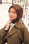 وشاح سيلك هوم سوفت - 5