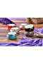 Mia 6-Piece Bowl Set Colorful - 4