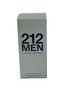 212 Men Nyc Edt 100Ml - عطر إن واي سي 212 EDT للرجال 100ملليلتر - 3