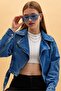 New Season Unisex Modalucci Sunglasses - 4