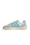 Barreda Sneakers Casual Shoes - 2