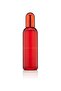 عطر ريد للنساء 100ملليلتر - 2