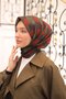 وشاح سيلك هوم سوفت - 4