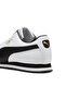 Roma 24 Standard Beyaz Unisex Sneaker 39686801 - 4