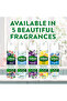 Multipurpose Disinfectant - Linen Fresh- 300 ml - 4