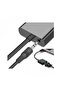 HDMI إلى VGA محول كابل الصوت Ps3 PC Notebook Projection متوافق مع محول الصوت - 7