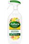 4 in 1 Multipurpose Disinfectant- Lemon Zing -800 ml - 2