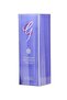 G Edp 90Ml - ماء عطر جي 90ملليلتر - 3