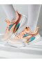 Women's Breathable Memory Foam Sports Shoes - 3