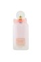 All Over Spray -Eshq Edp 100Ml